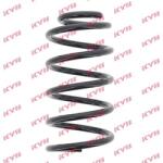 KYB Arc spiral KYB K-Flex RC6718 (RC6718)