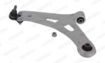 Moog Brat, suspensie roata MOOG CI-TC-17567 (CI-TC-17567) - automobilus