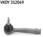 SKF Cap de bara SKF VKDY 312049 (VKDY 312049) - automobilus