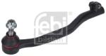 Febi Bilstein Cap de bara FEBI BILSTEIN 108907 (108907) - automobilus