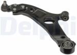 DELPHI Brat, suspensie roata DELPHI TC3733 (TC3733) - automobilus