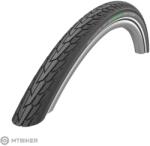 Schwalbe Anvelopă Schwalbe Road Crusier 700x32C, sârmă