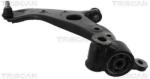 TRISCAN Brat, suspensie roata TRISCAN 8500 50558 (8500 50558) - automobilus