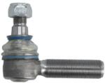 REINHOCH Cap de bara REINHOCH RH52-A366 (RH52-A366) - automobilus