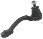 CTR Cap de bara CTR CE0376R (CE0376R) - automobilus