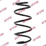 KYB Arc spiral KYB K-Flex RA1080 (RA1080)