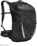 VAUDE Rucsac VAUDE Uphill Air 18, 18 l, black () Rucsac tura