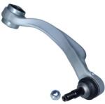 MAXGEAR Brat, suspensie roata MAXGEAR 72-5261 (72-5261)