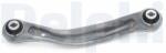 DELPHI Brat, suspensie roata DELPHI TC4962 (TC4962)