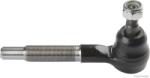 Herth+buss Jakoparts Cap de bara HERTH+BUSS JAKOPARTS J4831010 (J4831010)