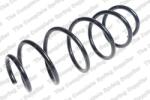 LESJÖFORS Arc spiral LESJÖFORS 4026230 (4026230) - automobilus