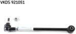 SKF Brat, suspensie roata SKF VKDS 921051 (VKDS 921051) - automobilus