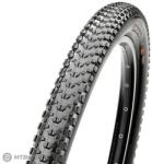 Maxxis Anvelopă Maxxis Ikon 29x2, 20", Kevlar