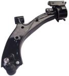 CTR Brat, suspensie roata CTR CQ0053L (CQ0053L) - automobilus