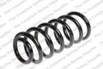 LESJÖFORS Arc spiral LESJÖFORS 4204260 (4204260) - automobilus