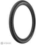 Pirelli Anvelopă Pirelli Scorpion XC H 29x2.2" ProWALL, TLR, kevlar ()