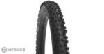 WTB Anvelopă WTB Vigilante 27.5x2.60" TCS Tough, Fast Rolling, kevlar ()