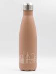 LAKEN Термо бутилка Lakenjoy 0.5L