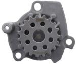 VALEO Pompă de apă, răcire motor VALEO 506974 (506974)