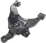 CTR Brat, suspensie roata CTR CQ0297L (CQ0297L) - automobilus