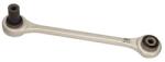 MAXGEAR Brat, suspensie roata MAXGEAR 69-0477 (69-0477)