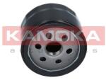 KAMOKA Filtru ulei KAMOKA F104201 (F104201) - automobilus