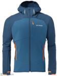 VAUDE Geacă VAUDE Larice V, dark sea (S)