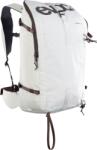 EVOC Rucsac EVOC SUMMIT 30, 30 l, sand Rucsac tura