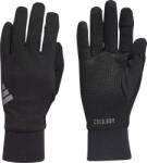 adidas Mănuși adidas COLD. RDY, negru (XL)