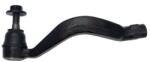 CTR Cap de bara CTR CE0778 (CE0778) - automobilus