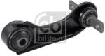 Febi Bilstein Brat, suspensie roata FEBI BILSTEIN 41204 (41204)
