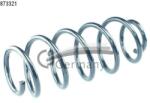 CS Germany Arc spiral CS Germany 14.873. 321 (14.873.321)