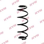 KYB Arc spiral KYB K-Flex RA5547 (RA5547)