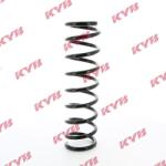 KYB Arc spiral KYB K-Flex RA5395 (RA5395)