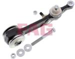 Schaeffler FAG Brat, suspensie roata Schaeffler FAG 821 0216 10 (821 0216 10)