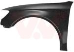 VAN WEZEL Aripa VAN WEZEL 0337657 (0337657)