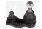 NK Cap de bara NK 5033638 (5033638)