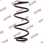 KYB Arc spiral KYB K-Flex RA7077 (RA7077)