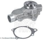 BLUE PRINT Pompă de apă, răcire motor BLUE PRINT ADA109101 (ADA109101) - automobilus