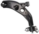 Yamato Brat, suspensie roata YAMATO J33025YMT (J33025YMT) - automobilus