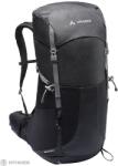 VAUDE Rucsac VAUDE Brenta, 36 + 6 l, 42 l, black () Rucsac tura