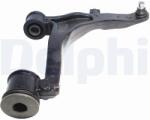 DELPHI Brat, suspensie roata DELPHI TC2354 (TC2354) - automobilus