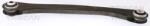 TRISCAN Brat, suspensie roata TRISCAN 8500 115110 (8500 115110)