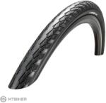 Chaoyang Anvelopă Chaoyang Sprint 700x35C Hippo Skin, sârmă, reflex