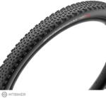 Pirelli Anvelopă Pirelli Scorpion Sport XC H 29x2.2" ProWALL, TLR, kevlar