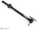 Park Tool Dispozitiv de îndreptat ureche schimbător Park Tool PT-DAG-3