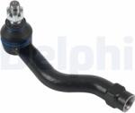 DELPHI Cap de bara DELPHI TA3841 (TA3841) - automobilus