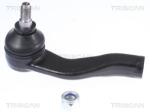 TRISCAN Cap de bara TRISCAN 8500 41104 (8500 41104) - automobilus