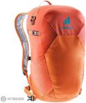 Deuter Rucsac deuter Speed Lite 21, 21 l, roșu () Rucsac tura