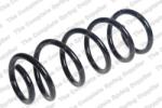 LESJÖFORS Arc spiral LESJÖFORS 4004323 (4004323) - automobilus
